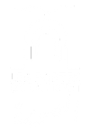 Les Portes de la Forêt